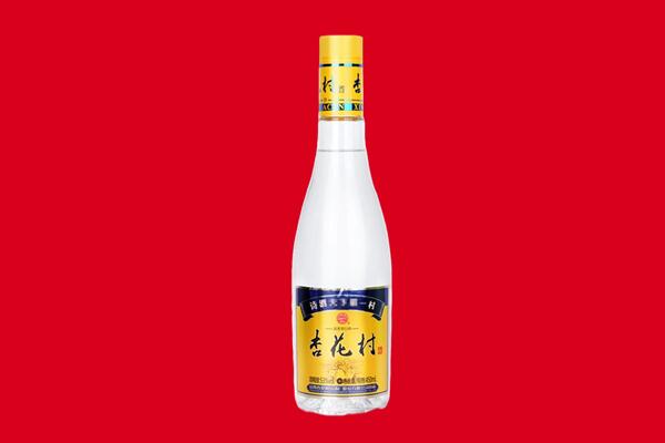 成都新津区杏花村回收.jpg