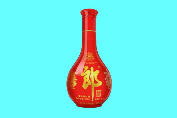 成都新津区郎酒回收.jpg