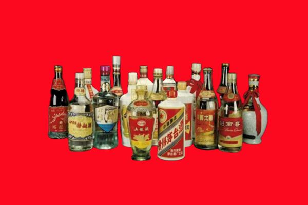 成都新津区回收十八老酒.jpg
